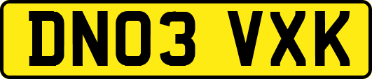 DN03VXK