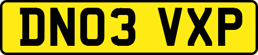 DN03VXP