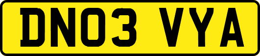 DN03VYA