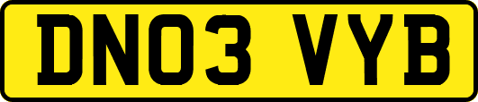 DN03VYB