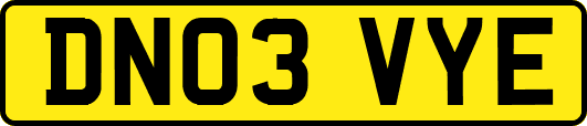 DN03VYE