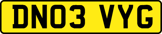 DN03VYG