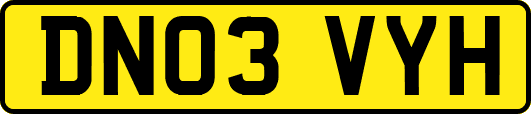 DN03VYH