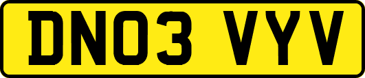DN03VYV