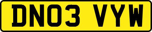 DN03VYW