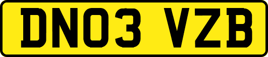 DN03VZB