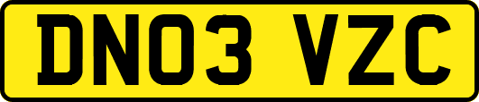 DN03VZC
