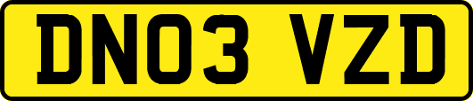 DN03VZD