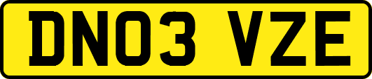 DN03VZE