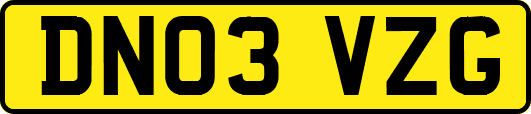 DN03VZG