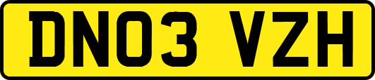 DN03VZH