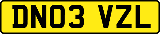 DN03VZL