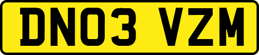 DN03VZM