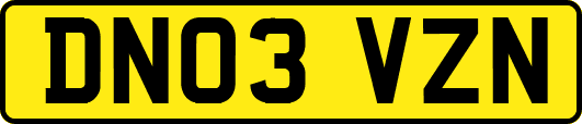 DN03VZN