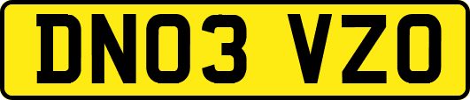 DN03VZO