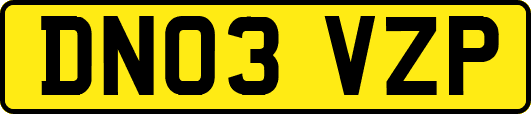 DN03VZP