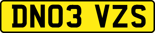 DN03VZS