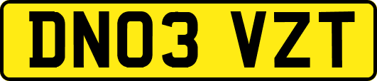 DN03VZT