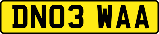 DN03WAA