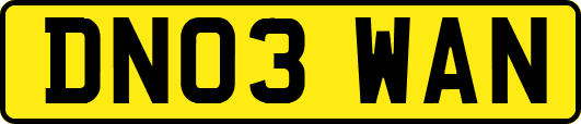 DN03WAN