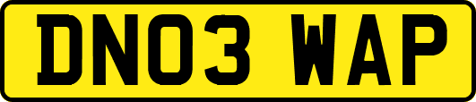 DN03WAP