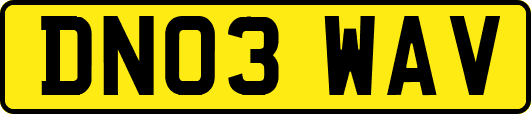 DN03WAV
