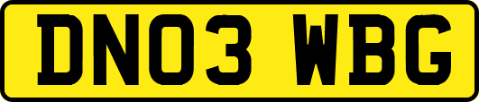 DN03WBG
