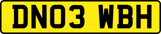 DN03WBH