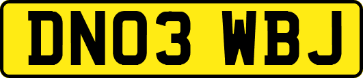 DN03WBJ