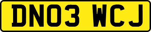 DN03WCJ