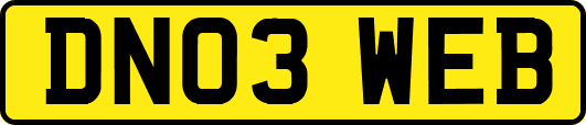 DN03WEB