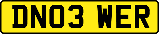 DN03WER