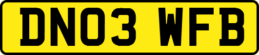 DN03WFB