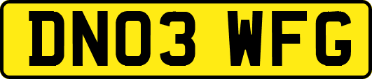 DN03WFG