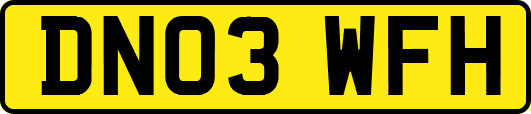 DN03WFH