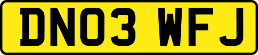 DN03WFJ