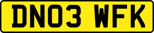 DN03WFK