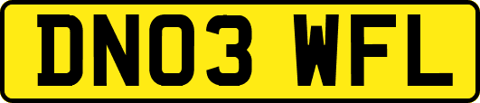 DN03WFL