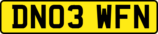 DN03WFN