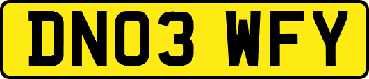 DN03WFY