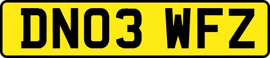 DN03WFZ
