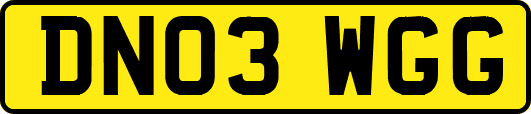 DN03WGG