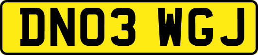 DN03WGJ