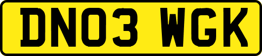 DN03WGK