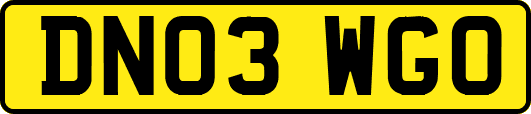 DN03WGO