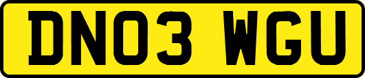 DN03WGU