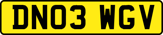 DN03WGV