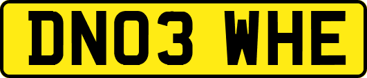 DN03WHE