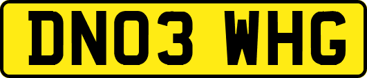 DN03WHG