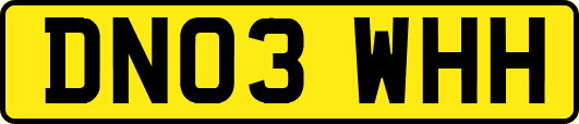 DN03WHH